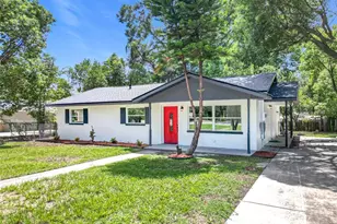 2922 SE 11th St, Ocala, FL 34471 - Photo 1