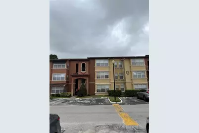 5120 Conroy Road #22, Orlando, FL 32811 - Photo 1