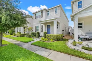 15363 Gilligan Ct, Winter Garden, FL 34787 - Photo 1