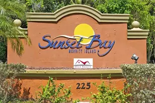 225 S Tropical Trail, Merritt Island, FL 32952 - Photo 1