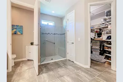 428 Bel Air Way, Kissimmee, FL 34759 - Photo 1