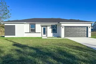 113 Dogwood Dr Cir, Ocala, FL 34472 - Photo 1