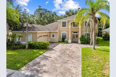 2288 Viehman Trail, Kissimmee, FL 34746 - Photo 1