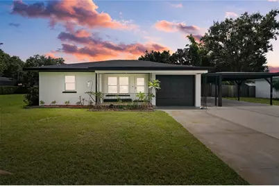 213 Virginia Avenue, Saint Cloud, FL 34769 - Photo 1