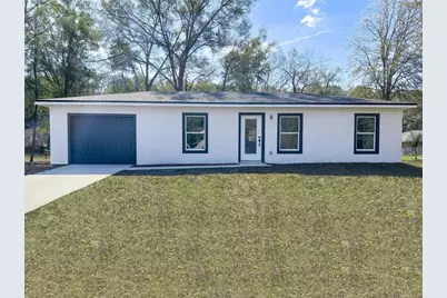 5575 SW 128th Place, Ocala, FL 34473 - Photo 1