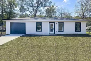 5575 SW 128th Pl, Ocala, FL 34473 - Photo 1