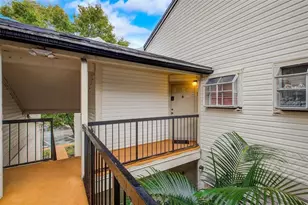 1956 Lake Atriums Cir, Orlando, FL 32839 - Photo 1