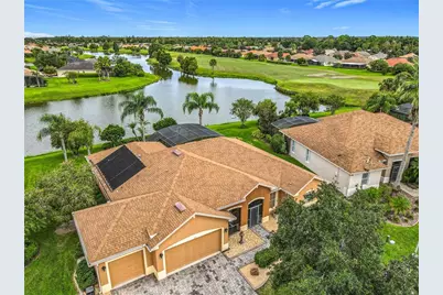 317 Sorrento Road, Poinciana, FL 34759 - Photo 1