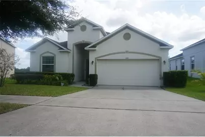 1061 Suffragette Circle, Haines City, FL 33844 - Photo 1