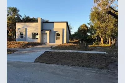 823 Magnolia Avenue, Winter Garden, FL 34787 - Photo 1