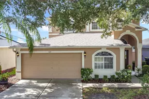 526 Henley Cir, Davenport, FL 33896 - Photo 1