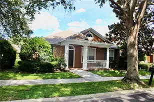 12647 Arley Dr, Windermere, FL 34786 - Photo 1