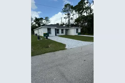 2219 Fraser Street, Port Charlotte, FL 33948 - Photo 1