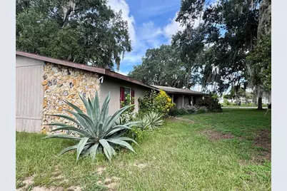 707 Pink Apartment Road, Davenport, FL 33837 - Photo 1