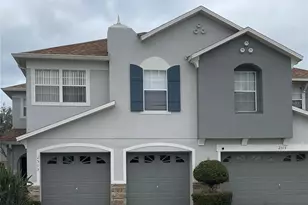 2515 Hassonite St, Kissimmee, FL 34744 - Photo 1