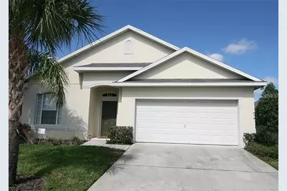 16713 Rolling Green Drive, Clermont, FL 34714 - Photo 1