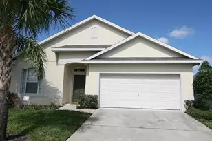 16713 Rolling Green Dr, Clermont, FL 34714 - Photo 1
