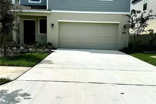 3466 Howell Dr, Lake Wales, FL 33853 - Photo 1
