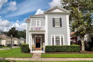 1122 White Moss Ln, Celebration, FL 34747 - Photo 1