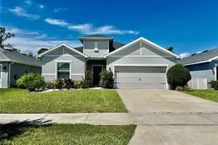 86 Polermo Ave, Saint Cloud, FL 34771 - Photo 1