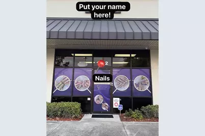 [Address not provided], Kissimmee, FL 34744 - Photo 1