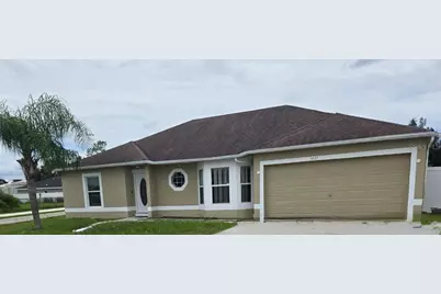 1027 Dudley Drive, Kissimmee, FL 34758 - Photo 1