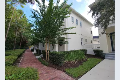 1406 Resolute Street, Kissimmee, FL 34747 - Photo 1