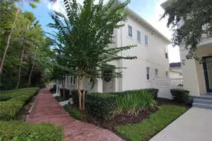 1406 Resolute St, Kissimmee, FL 34747 - Photo 1