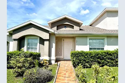 14376 Island Cove Drive, Orlando, FL 32824 - Photo 1