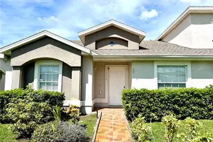 14376 Island Cove Dr, Orlando, FL 32824 - Photo 1