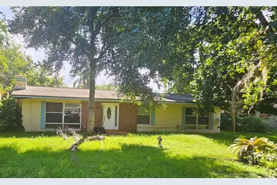 961 Shore Drive, Kissimmee, FL 34744 - Photo 1