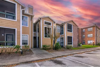 5530 Chrishire Way #D204, Orlando, FL 32822 - Photo 1