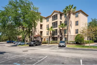 1370 Tuscan Terrace #2104, Davenport, FL 33896 - Photo 1