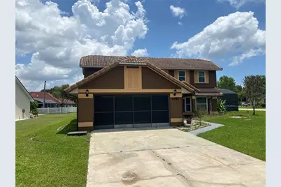 2457 Ravendale Court, Kissimmee, FL 34758 - Photo 1
