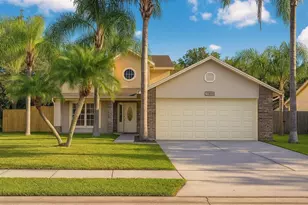 11985 Blackheath Cir, Orlando, FL 32837 - Photo 1