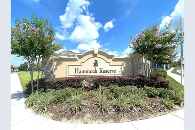 [Address not provided], Haines City, FL 33844 - Photo 1