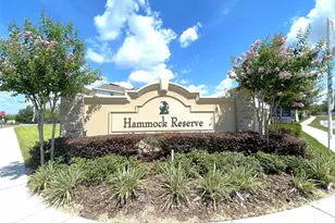 [Address not provided], Haines City, FL 33844 - Photo 1