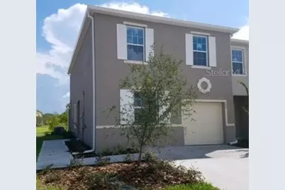 399 Arbor Lakes Drive, Davenport, FL 33896 - Photo 1