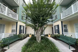 611 Campus St, Celebration, FL 34747 - Photo 1