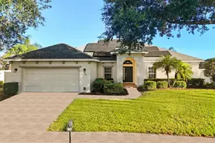 124 Burford Cir, Davenport, FL 33896 - Photo 1