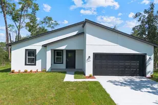 4401 SW 168th Ln, Ocala, FL 34474 - Photo 1