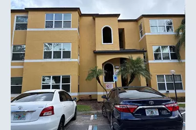 4536 Commander Drive #1522, Orlando, FL 32822 - Photo 1