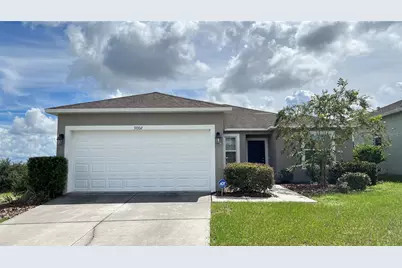 9002 Orange Blossom Loop, Haines City, FL 33844 - Photo 1