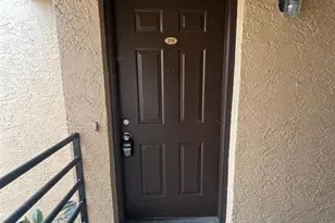 5232 Via Hacienda Cir, Orlando, FL 32839 - Photo 1