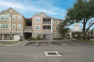 3209 Parkchester Square Blvd, Orlando, FL 32835 - Photo 1