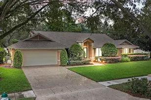 5442 Split Pine Ct, Orlando, FL 32819 - Photo 1