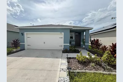 1456 Cumberland Avenue, Davenport, FL 33837 - Photo 1