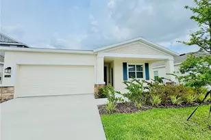 1414 Deepwater Cir, Eagle Lake, FL 33839 - Photo 1