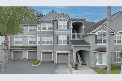 3343 S Kirkman Road #733, Orlando, FL 32811 - Photo 1