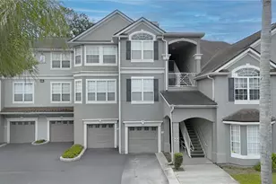 3343 S Kirkman Rd, Orlando, FL 32811 - Photo 1